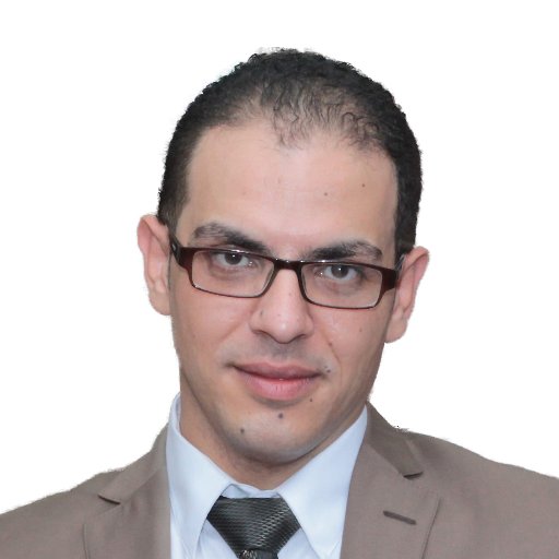 beshoy7elmy's profile picture. Beshoy Helmy, single , 34 years old, I m archetect.  I have a small office for printing,   advertisements, internet solutions, software ... etc