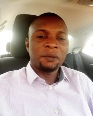 smith2tommy's profile picture. An open minded person with a heart for God