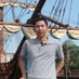 Marco Zhong (@marcozhongqq) Twitter profile photo Marco Zhong (@marcozhongqq) Twitter profile photo