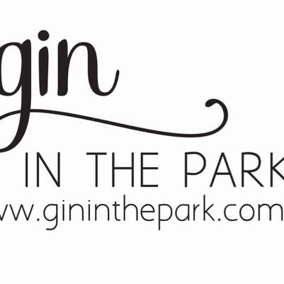 gininthepark's profile picture. Berkshires 1st EVER GIN FESTIVAL held on Sunday 1st July 18 Guards club park Maidenhead SL6 Gin smiths, local produce, StreetFood, Live Swing, Jazz, Blues +GIN