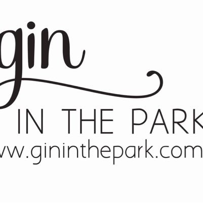 Berkshires 1st EVER GIN FESTIVAL held on Sunday 1st July 18 Guards club park Maidenhead SL6 Gin smiths, local produce, StreetFood, Live Swing, Jazz, Blues +GIN