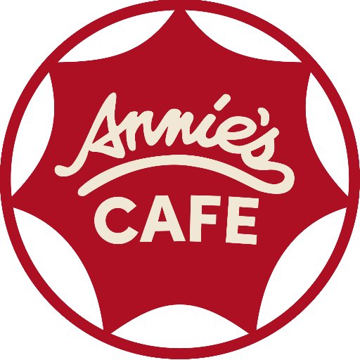 京都Annie's Cafeさんのプロフィール画像
