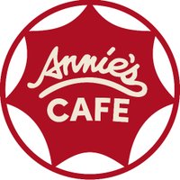 京都Annie's Cafe(@annies_kyoto) 's Twitter Profile Photo