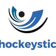 Looking to buy a new hockey stick? Read our reviews to find the Best Hockey Sticks! Find the best field and affordable hockey stick for you with us.