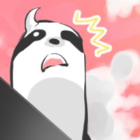雪腐(ゆきぐされ) (@yukigusare) 's Twitter Profile Photo 雪腐(ゆきぐされ) (@yukigusare) 's Twitter Profile Photo