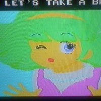 せがびっと (@segabit) 's Twitter Profile Photo せがびっと (@segabit) 's Twitter Profile Photo
