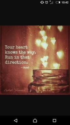 RumiQuotes2's profile picture. 