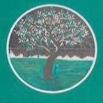 أخبار ولاية منح (@manahnews) 's Twitter Profile Photo أخبار ولاية منح (@manahnews) 's Twitter Profile Photo
