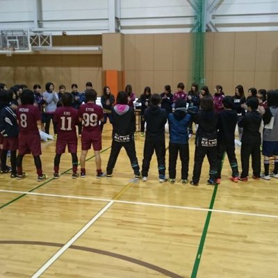 関西女子学生フットサルリーグ K W U F League Twitter 関西女子学生フットサルリーグ K W U F League Twitter