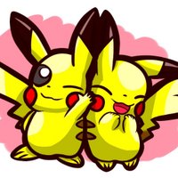 りんご (@pika0765) 's Twitter Profile Photo りんご (@pika0765) 's Twitter Profile Photo