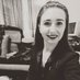 Frosina Ilievska (@frosina8) Twitter profile photo Frosina Ilievska (@frosina8) Twitter profile photo