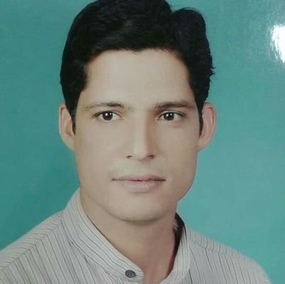 ADVOCATE HIGH COURT ALLAHABAD JONAL CO-ORDINATOR R.G.P.R.S. MEMBER U.P.C.C.-FROM ALLAHABAD
