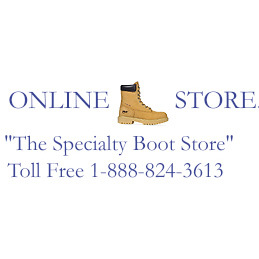 bootstore's profile picture. Work Boots &amp; Shoes