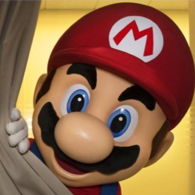 dpch9911's profile picture. 