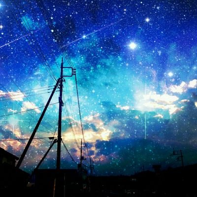 AZeroment's profile picture. 两只喝得酩酊大醉的老乌龟