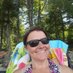 Dianna Granger (@diannagranger1) Twitter profile photo