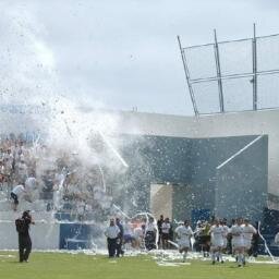 SEGUIDOR FIEL DESDE 1977,GLORIA AL TENISCA ..!! ,HALA MADRID..!!.