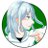 rumorumo_nana