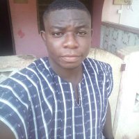 osei owusu afram (@owusuafram) 's Twitter Profile