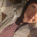 Dr Suzy Ort (@ortsuzy) Twitter profile photo Dr Suzy Ort (@ortsuzy) Twitter profile photo