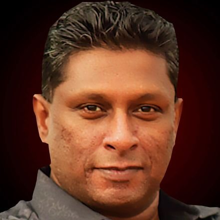 KravMagaBLRInd's profile picture. CEO, Indian Institute of Strategic Threat-Intelligence Analysis & Combat Tactical Science & Specialist in Krav Maga Israeli Military Self Defense