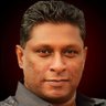 KravMagaBLRInd's profile picture. CEO, Indian Institute of Strategic Threat-Intelligence Analysis & Combat Tactical Science & Specialist in Krav Maga Israeli Military Self Defense