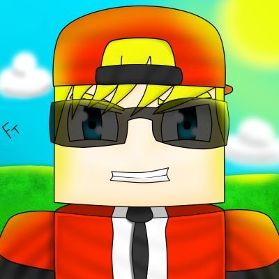 Daniel123275781's profile picture. fala galera aqui quem fala é o Alexandre,estou aqui para Falar sobre meu Twitter do meu canal é o link do canal está Aqui embaixo