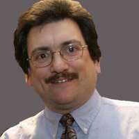 David F Souza (@davidfsouza4) 's Twitter Profile