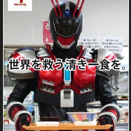 fkxpf524's profile picture. 