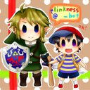 linkness_bot
