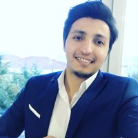 Veysel CANGÜLEÇ (@veyselcangulec) 's Twitter Profile