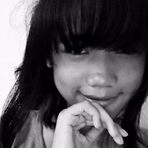 ImJannaSwiftie's profile picture. 