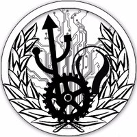 Delegación Alumnos (@eii_albacete) 's Twitter Profile Photo Delegación Alumnos (@eii_albacete) 's Twitter Profile Photo