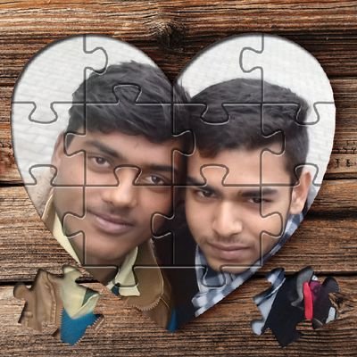 Music TV Hindi Music Entertainment South Indian Government and Politics