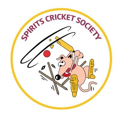 A good game of cricket means staying behind after the match to enjoy a beer with the opposition and partake in the banter.