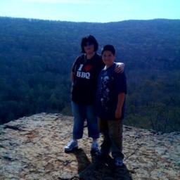 miCh3LL3Ramir3z's profile picture. I am a Truvisioner! It has literally changed my life!