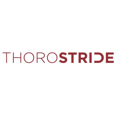 ThoroStride Profile Picture