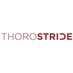 Lucas Marquardt (@thorostride) Twitter profile photo Lucas Marquardt (@thorostride) Twitter profile photo