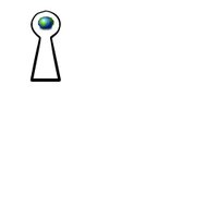 Silently Watching Trying to Speak up (@thevoyeurindian) Twitter profile photo