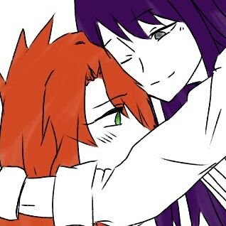 大罪人×子爵bot