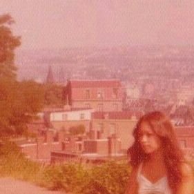 sourgirI's profile picture. 