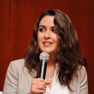 Musings of an Economist | Urbanist | Data Scientist
MENA Analytics Lead @Uber |
Co-founder @OpenMapLebanon |
PhD @CASAUCL |
Alumna @Wellesley