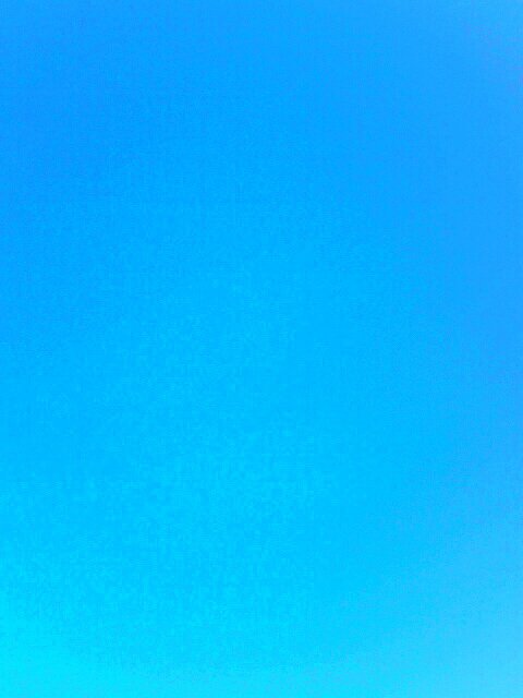 NA27148's profile picture. 好きな作品と作家様に出逢えたことに感謝です。
無言ﾌｫﾛｰ失礼します。
このひとときを大切にしてまったりと(ﾉ◕ヮ◕)ﾉ*.✧