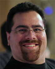 damienj210's profile picture. 