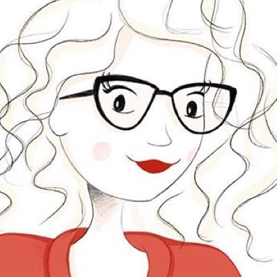 marta abbà Profile