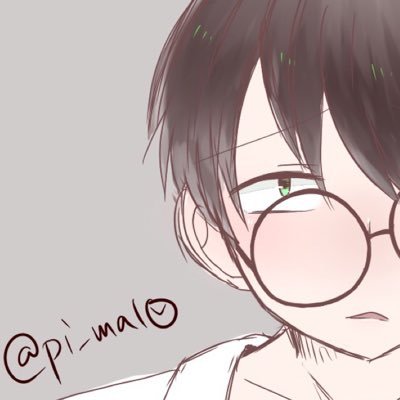 こんぶは二期嬉しいさんのプロフィール画像