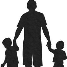 Father. Husband. All around good guy. FI seeker. Aspiring Minimalist. Failed Blogger. Not to brag, but I've been described as an