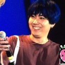 ()_()ㅎ (@0501_0210) Twitter