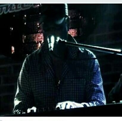 Romagnoli_69's profile picture. 