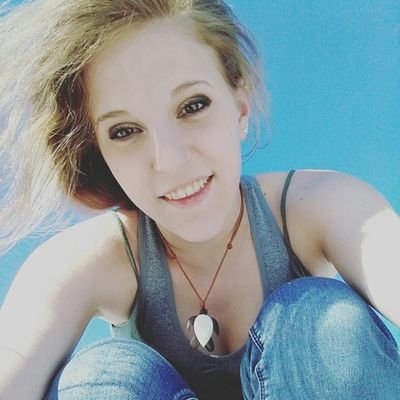 M_T_J101's profile picture. #Funny #Weird #Exciting #Art #Photography #Dance #Music #Blogs #Goals #Colors 💃|🎤|📷|🎶|✈|. Add me on instagram @mommyofmia101 #FollowMe I #FollowBack
